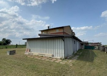 Terreno - Negozio via Nuova Ponente, Carpi - foto 5