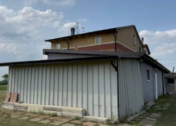 Terreno - Negozio via Nuova Ponente, Carpi - foto 6