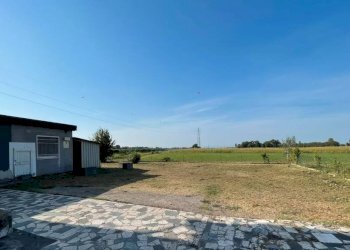 Terreno - Negozio via Nuova Ponente, Carpi - foto 9