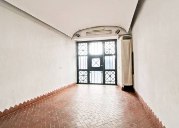 Interno non residenziale - Ufficio piazza dell'Oro, 5, Roma (zona Centro Storico) - foto 11