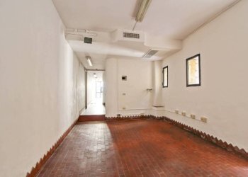 Interno non residenziale - Office piazza dell'Oro, 5, Roma (neighborhood Centro Storico) - photo 20