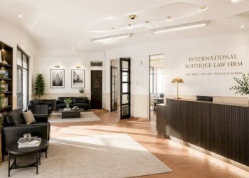 Ufficio - Office piazza dell'Oro, 5, Roma (neighborhood Centro Storico) - photo 6