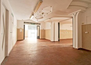 Interno non residenziale - Apartment via Giulia, 189, Roma (neighborhood Centro Storico) - photo 7