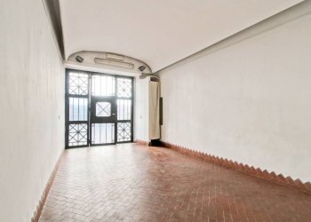 Interno non residenziale - Apartment via Giulia, 189, Roma (neighborhood Centro Storico) - photo 10