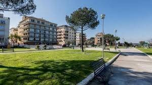 Zona - Ufficio via Ettore Petrolini, 49, Roma - foto 1