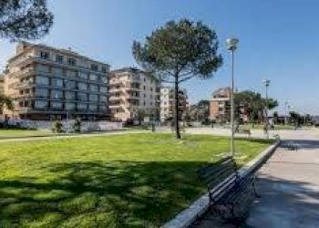 Zona - Ufficio via Ettore Petrolini, 49, Roma - foto 1