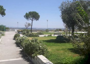 Zona - Ufficio via Ettore Petrolini, 49, Roma - foto 2