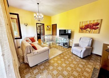 Foto 6 - Villa via olmi, Forte dei Marmi - foto 6