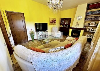 Foto 7 - Villa via olmi, Forte dei Marmi - foto 7