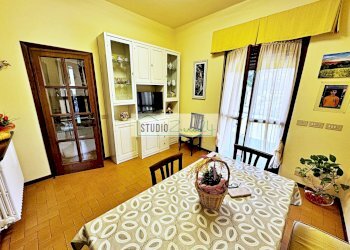 Foto 11 - Villa via olmi, Forte dei Marmi - foto 11