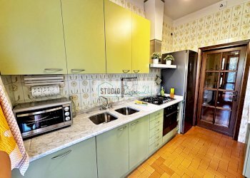 Foto 12 - Villa via olmi, Forte dei Marmi - foto 12