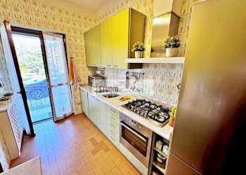 Foto 13 - Villa via olmi, Forte dei Marmi - foto 13