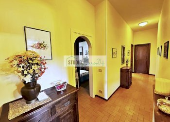 Foto 15 - Villa via olmi, Forte dei Marmi - foto 15