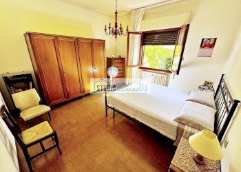 Foto 16 - Villa via olmi, Forte dei Marmi - foto 16