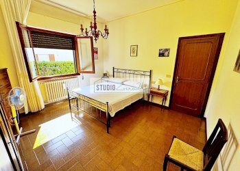 Foto 17 - Villa via olmi, Forte dei Marmi - foto 17