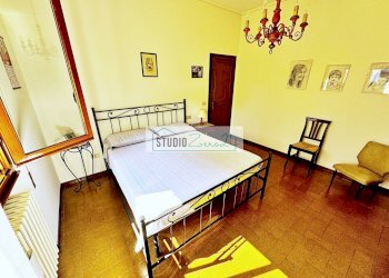 Foto 18 - Villa via olmi, Forte dei Marmi - foto 18