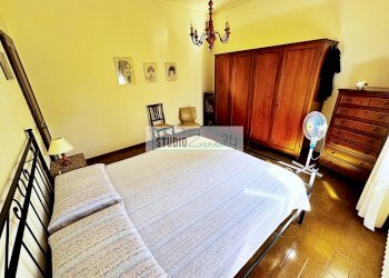 Foto 19 - Villa via olmi, Forte dei Marmi - foto 19