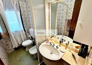 Foto 20 - Villa via olmi, Forte dei Marmi - foto 20