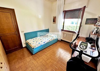 Foto 21 - Villa via olmi, Forte dei Marmi - foto 21