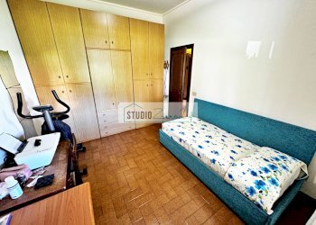 Foto 22 - Villa via olmi, Forte dei Marmi - foto 22