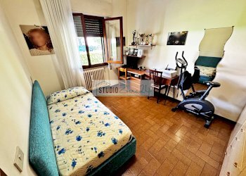 Foto 23 - Villa via olmi, Forte dei Marmi - foto 23