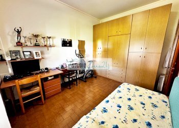 Foto 24 - Villa via olmi, Forte dei Marmi - foto 24