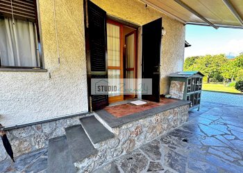 Foto 25 - Villa via olmi, Forte dei Marmi - foto 25