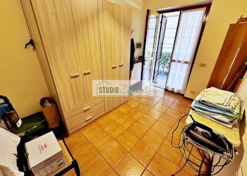 Foto 26 - Villa via olmi, Forte dei Marmi - foto 26