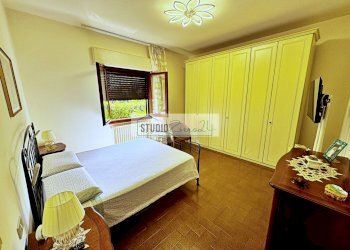 Foto 28 - Villa via olmi, Forte dei Marmi - foto 28