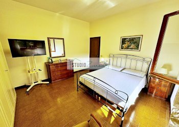 Foto 30 - Villa via olmi, Forte dei Marmi - foto 30