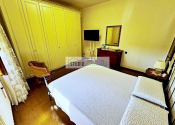 Foto 31 - Villa via olmi, Forte dei Marmi - foto 31