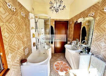 Foto 32 - Villa via olmi, Forte dei Marmi - foto 32