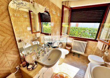 Foto 33 - Villa via olmi, Forte dei Marmi - foto 33