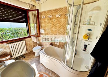 Foto 34 - Villa via olmi, Forte dei Marmi - foto 34