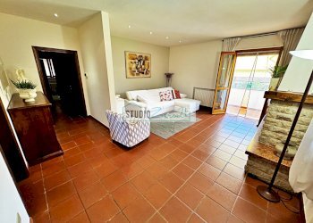 Foto 36 - Villa via olmi, Forte dei Marmi - foto 36