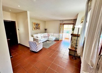 Foto 37 - Villa via olmi, Forte dei Marmi - foto 37