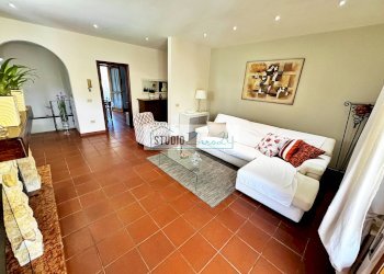 Foto 38 - Villa via olmi, Forte dei Marmi - foto 38