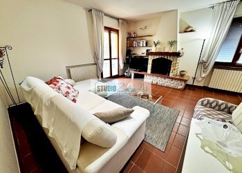 Foto 40 - Villa via olmi, Forte dei Marmi - foto 40