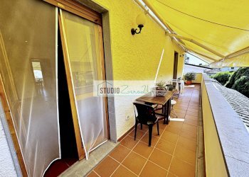 Foto 42 - Villa via olmi, Forte dei Marmi - foto 42