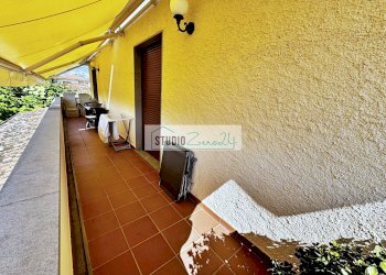 Foto 43 - Villa via olmi, Forte dei Marmi - foto 43