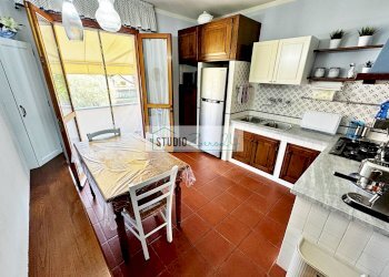 Foto 44 - Villa via olmi, Forte dei Marmi - foto 44