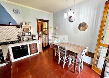 Foto 46 - Villa via olmi, Forte dei Marmi - foto 46