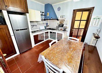 Foto 47 - Villa via olmi, Forte dei Marmi - foto 47