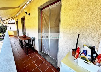 Foto 48 - Villa via olmi, Forte dei Marmi - foto 48