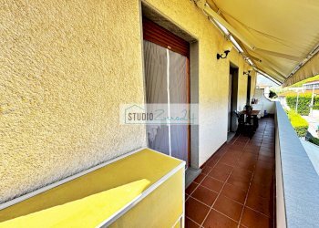 Foto 49 - Villa via olmi, Forte dei Marmi - foto 49