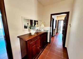 Foto 50 - Villa via olmi, Forte dei Marmi - foto 50