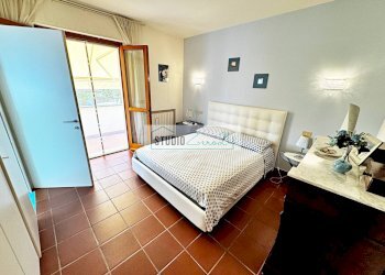 Foto 51 - Villa via olmi, Forte dei Marmi - foto 51