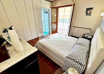 Foto 52 - Villa via olmi, Forte dei Marmi - foto 52