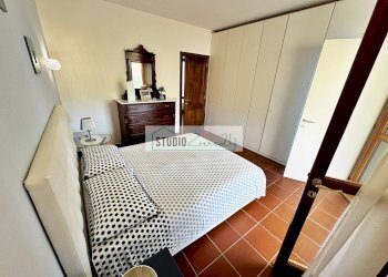 Foto 53 - Villa via olmi, Forte dei Marmi - foto 53