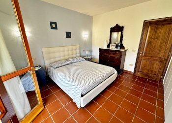 Foto 54 - Villa via olmi, Forte dei Marmi - foto 54